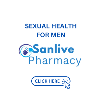 https://sanlivepharmacy.com/images/category/1731014294am (24).png